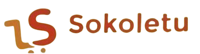 SokoLetu Logo
